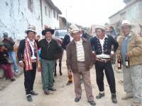 /album/fotogaleria/ciro-y-justino-jpg/